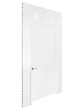 everpanel%2Btraditional%2Bswing%2Bdoor.j