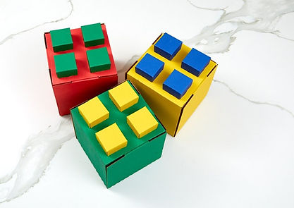 EBJR_ColorMix_001.jpg