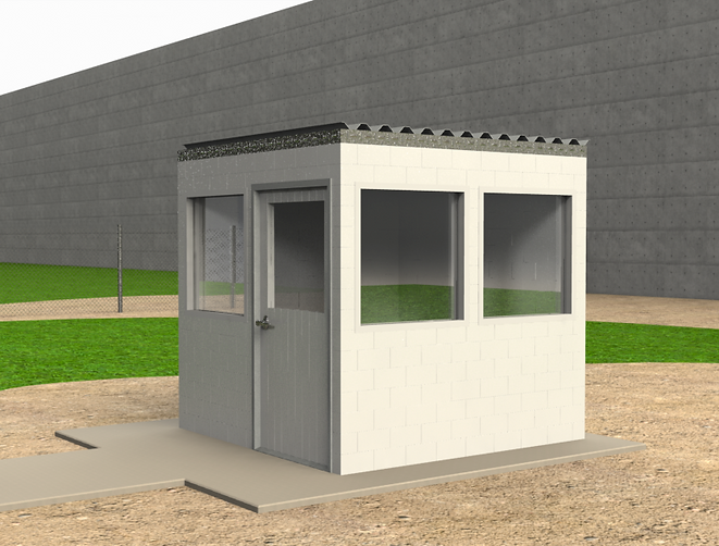 modular+building+system.png