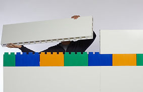 2019.03.07_EverBlock_TTP-538.jpg