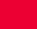 PMS+185+-+Red