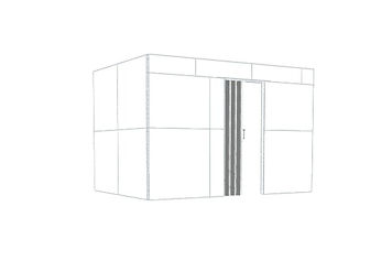 everpanel+modular+wall+panel+rooms+and+w