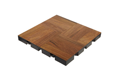 Wood-V1.jpg