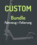 Custom Bundle