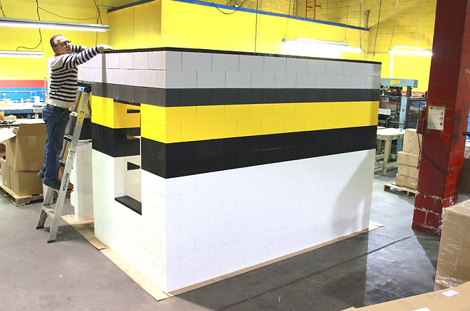 in+plant+building.jpg