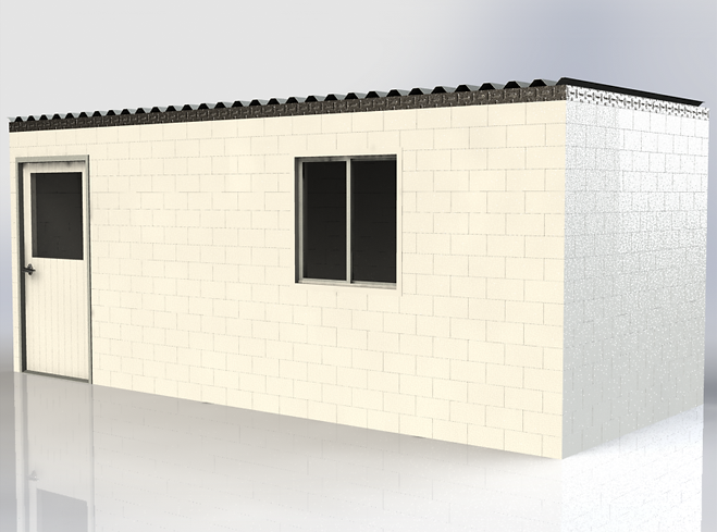 modular+office+unit.png