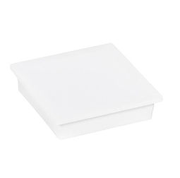 EverPanel+Finishing+Cap.jpg