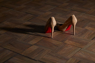 Day1-147.jpg