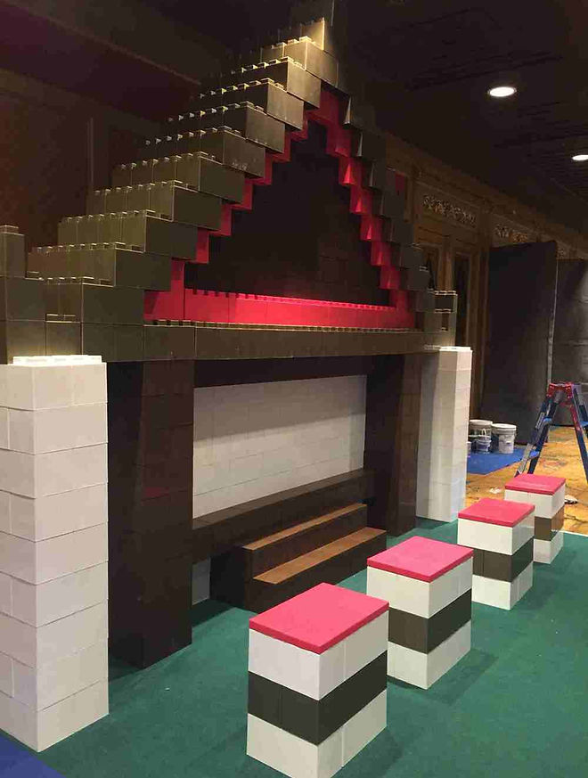 modular+buildings (1).jpg