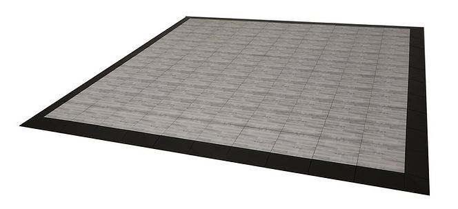 portable+flooring.jpg