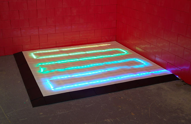 EverBlock+illuminated+modular+floor.jpg