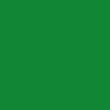 PMS347+-+Green