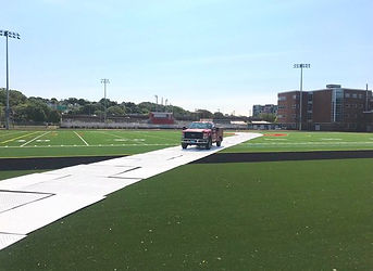EverRoad+driveable+modular+roadway.jpg