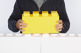 2019.03.07_EverBlock_TTP-521.jpg