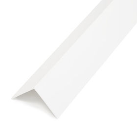 EverPanel+wall+mounting+extrusion.jpg