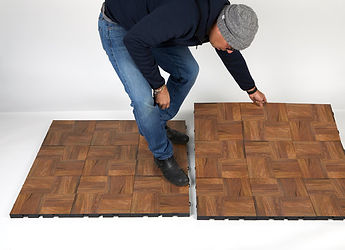 Installing+EverBlock+Flooring.jpg