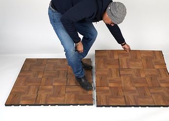 Installing+EverBlock+Flooring.jpg