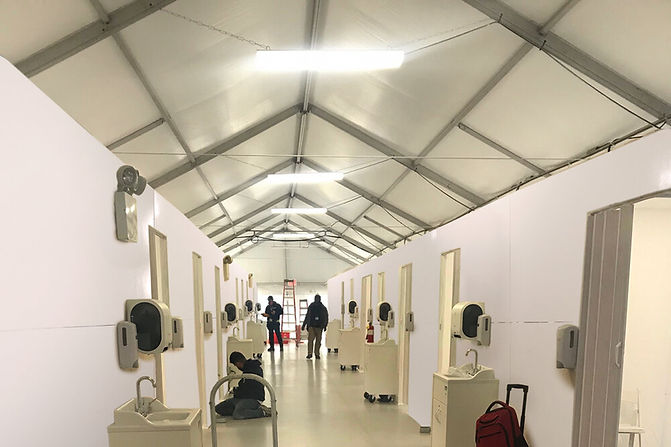 EverPanel+Medical+Tent+Walls.jpeg