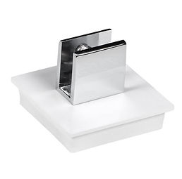 EverPanel+window+Bracket.jpg