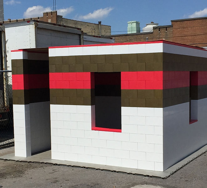 Modular+office.jpg
