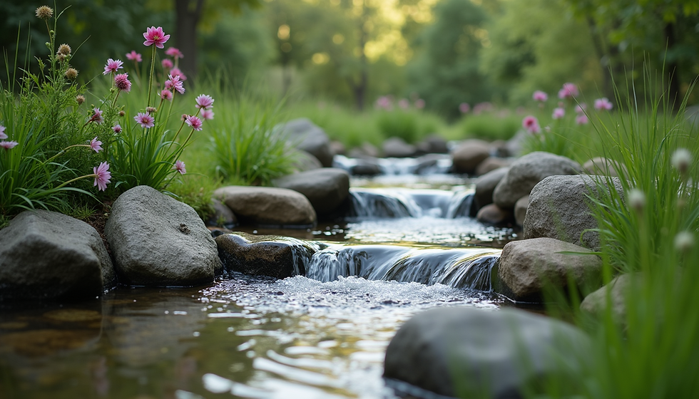 Daily Taoism: Using the Tao to Unlock a Positive Outlook on Life. 
