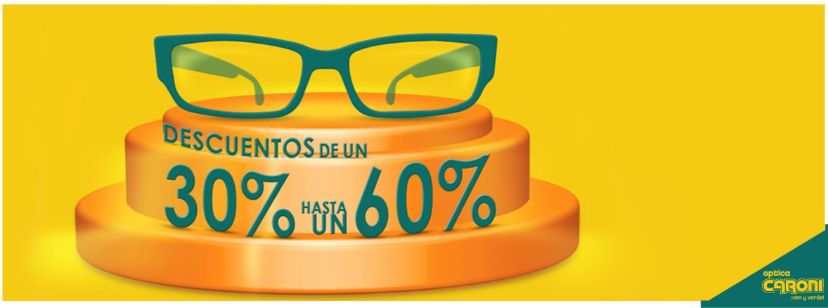 Social ADS