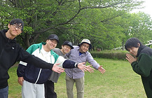 RIMG0020.JPG