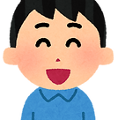 男性.png