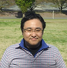 RIMG6974.JPG