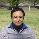RIMG6974.JPG