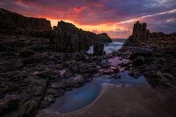 Bombo