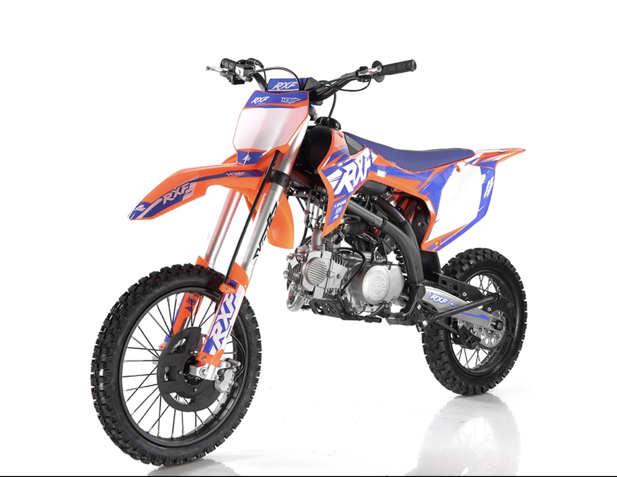 rfx 150 for sale rfx 150 for sale