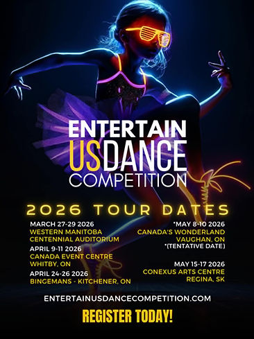 entertain 2026.jpeg