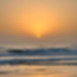 111 Sunset - web.jpg