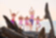 20220905-0058 - crop.JPG