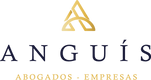 LOGO DEFINITIVO (1).png