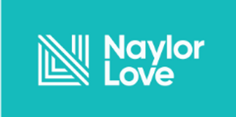 37.png