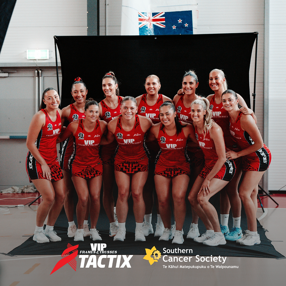 Untitled (Facebook Post (Square)) (1).png