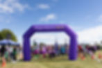 RelayforLIfe8-3-25-38.jpg