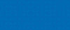 Untitled design (11).png
