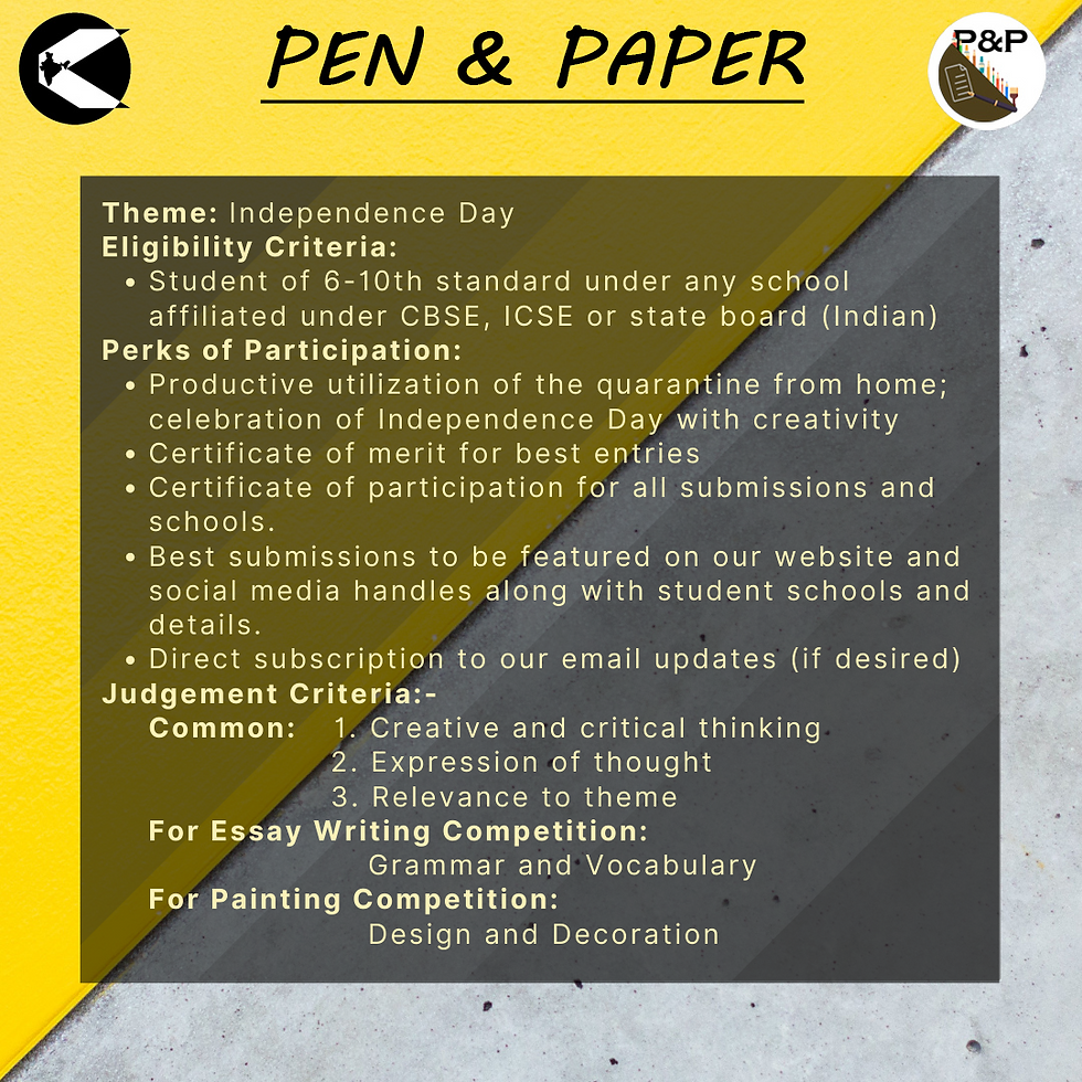 Perks of Participation_- Productive util