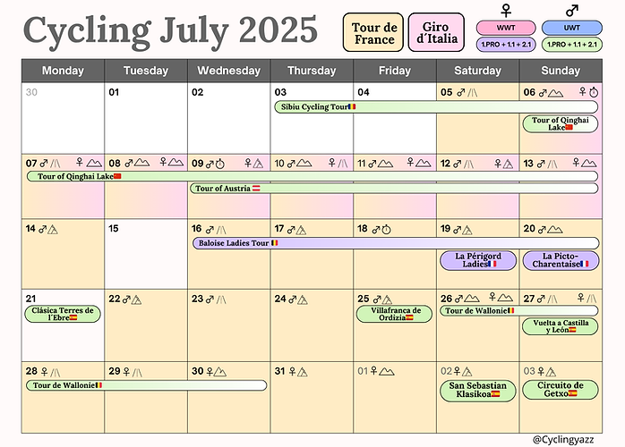 January 2024 (5).png