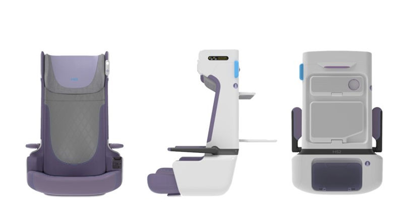 Premium Seat Image 2.jpg