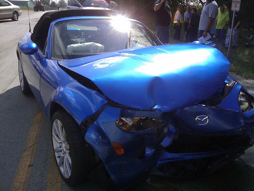CAR ACCIDENT ATTORNEY: HOW AN INSURANCE ADJUSTER WILL VALUE YOUR ACCIDENT CLAIM