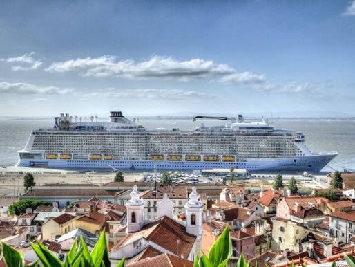 FIND THE BEST CRUISE DEALS WITH THESE TIPS