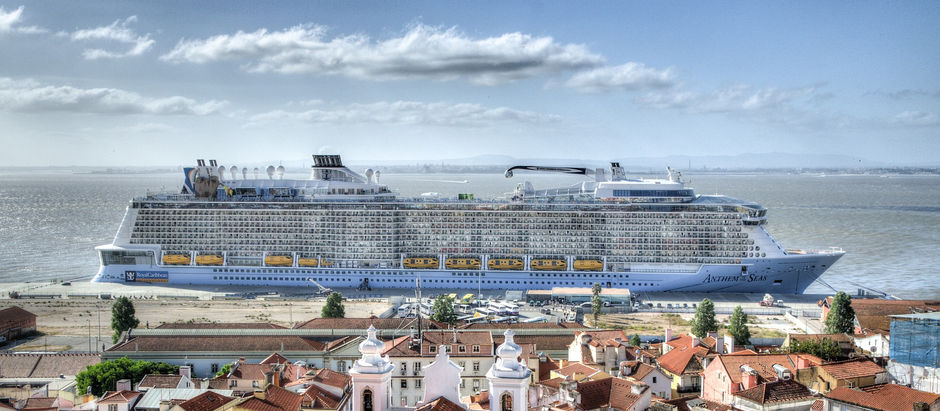 FIND THE BEST CRUISE DEALS WITH THESE TIPS