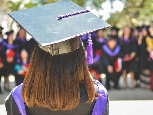 HOW TO CHOOSE A QUALITY MBA PROGRAM