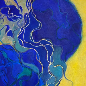 What are the losses you need to attend to?