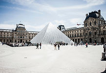 France 2