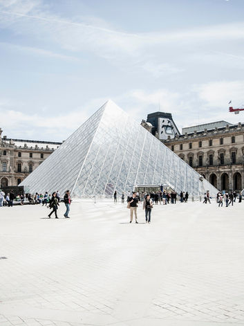 Sardyniamania viaggi di gruppo Francia